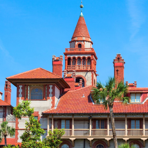 Before You Move to St. Augustine: What the Daily ‘Vibe’ Actually Feels Like