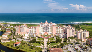 Do You Save Money Living in Palm Coast &hellip;