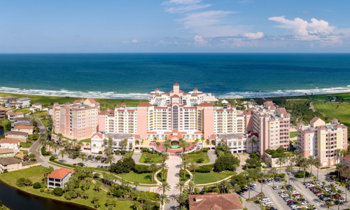 Do You Save Money Living in Palm Coast With No &hellip;