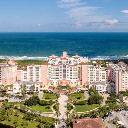 Do You Save Money Living in Palm Coast With No State Income Tax?