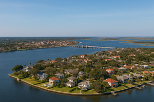 How Big of a Deal Are Hurricanes and &hellip;