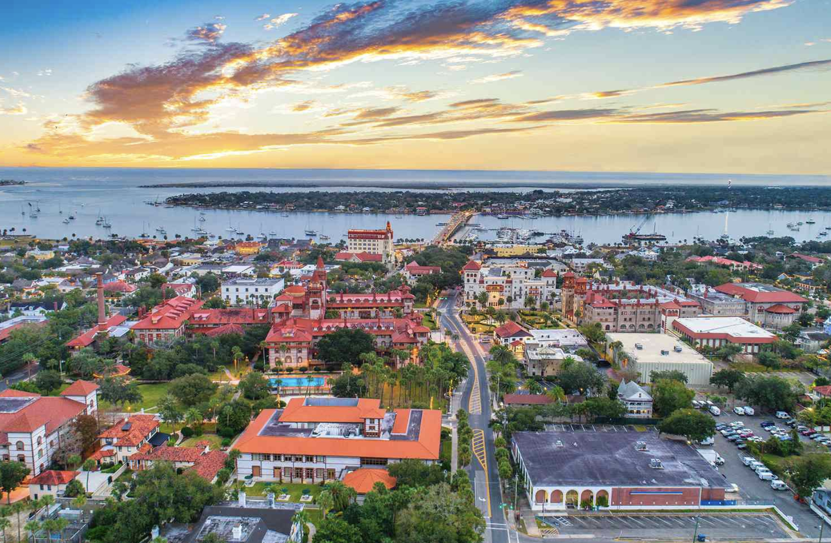 Screenshot 2025-12-05 at 9.04.09 PM