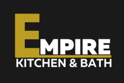 Screenshot 2025-12-30 144824