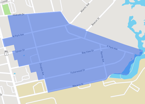 fullerwood city district.png