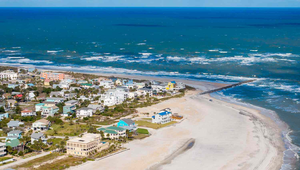 Should You Rent First or Buy Right Away &hellip;