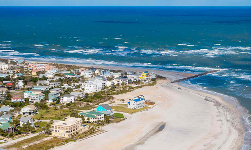 Should You Rent First or Buy Right Away When Relocating &hellip;