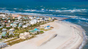 Do I Need Flood Insurance If I’m Not &hellip;