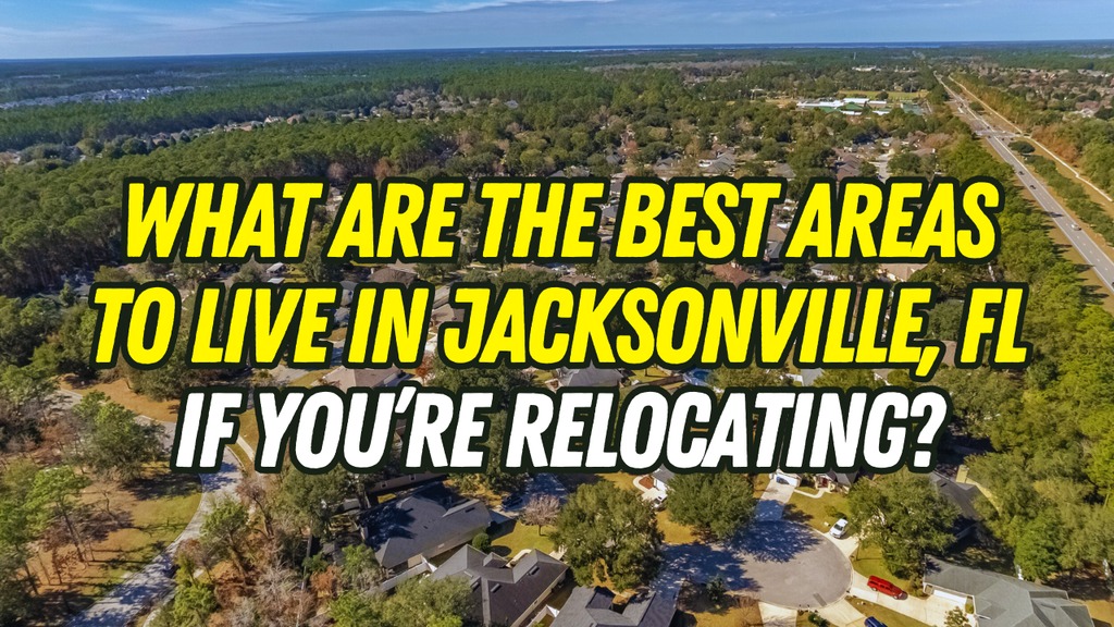 Relocating near Jacksonville? Discover why St. Johns, FL is a top choice with A-rated schools, master-planned communities, newer homes, and strong long-term value. Relocating near Jacksonville? Discover why St. Johns, FL is a top choice with A-rated schools, master-planned communities, newer homes, and strong long-term value.