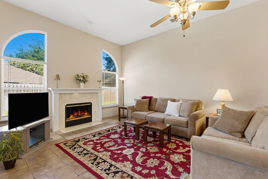 St. Johns Florida homes for sale