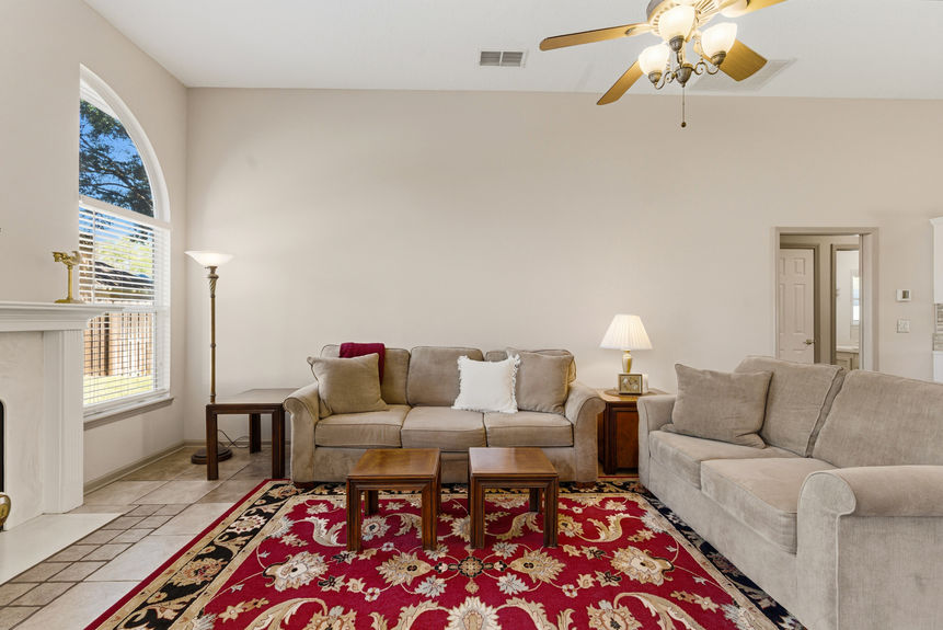 St. Johns Florida homes for sale