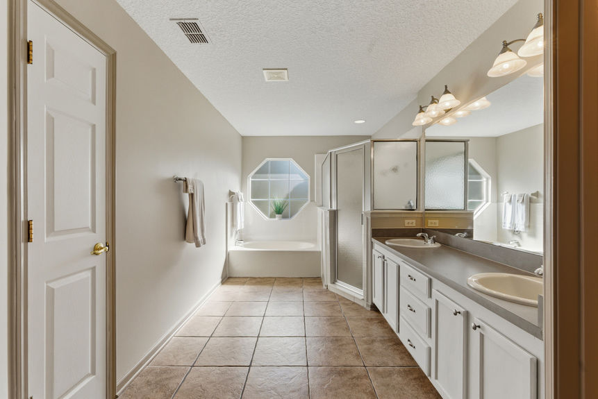 St. Johns Florida homes for sale