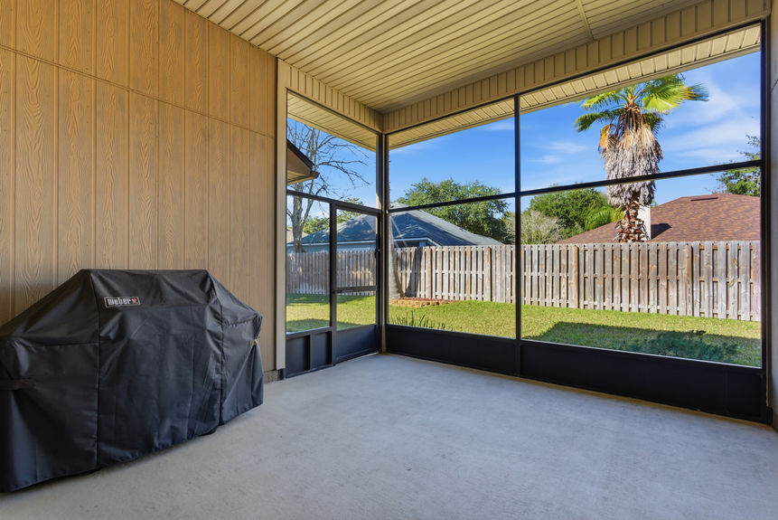 St. Johns Florida homes for sale