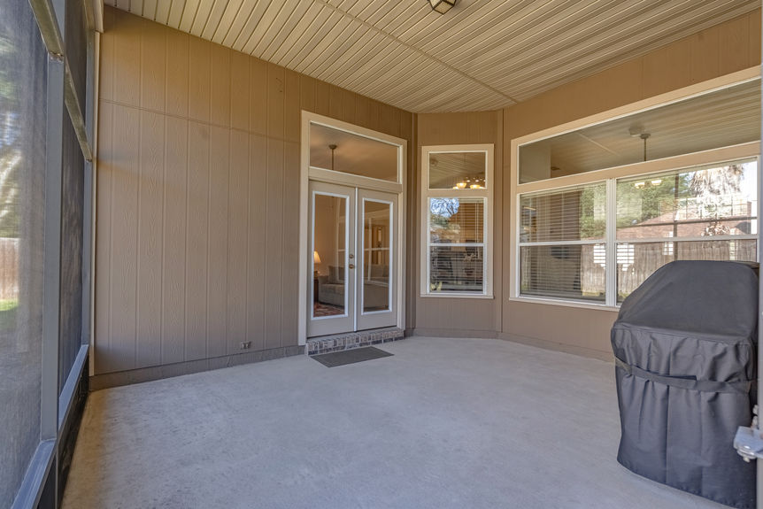 St. Johns Florida homes for sale