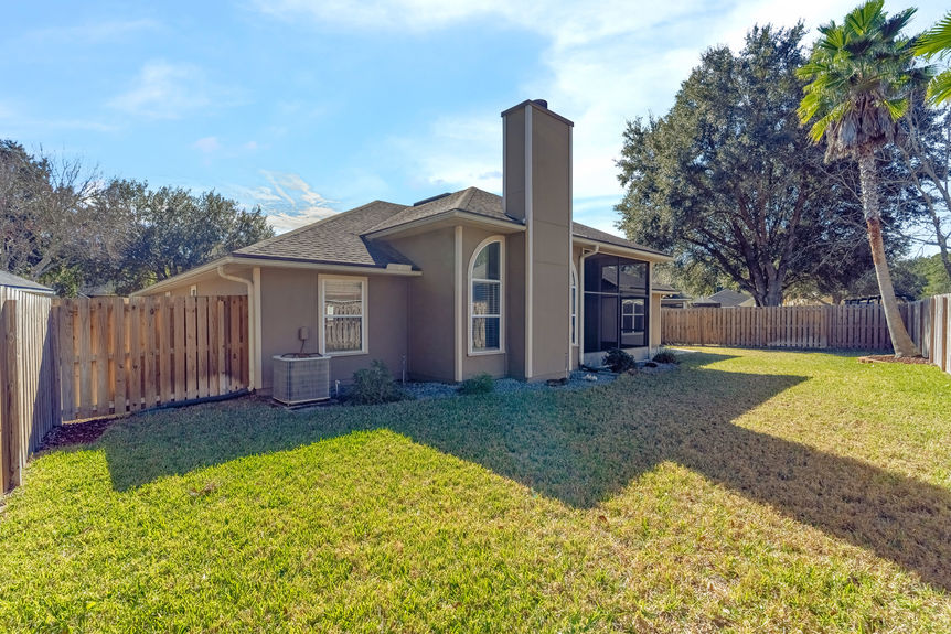 St. Johns Florida homes for sale