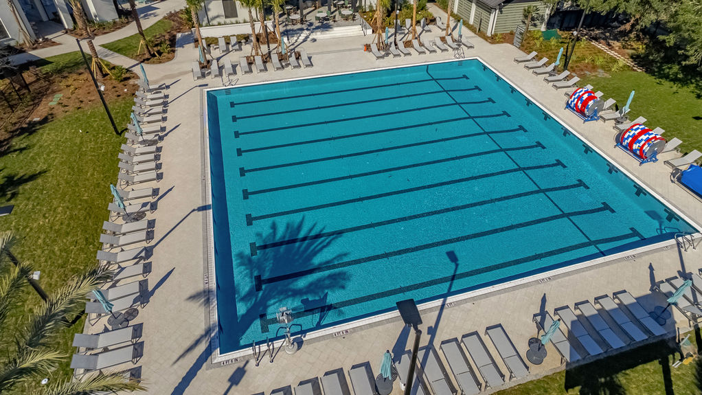 St. Johns Florida homes for sale