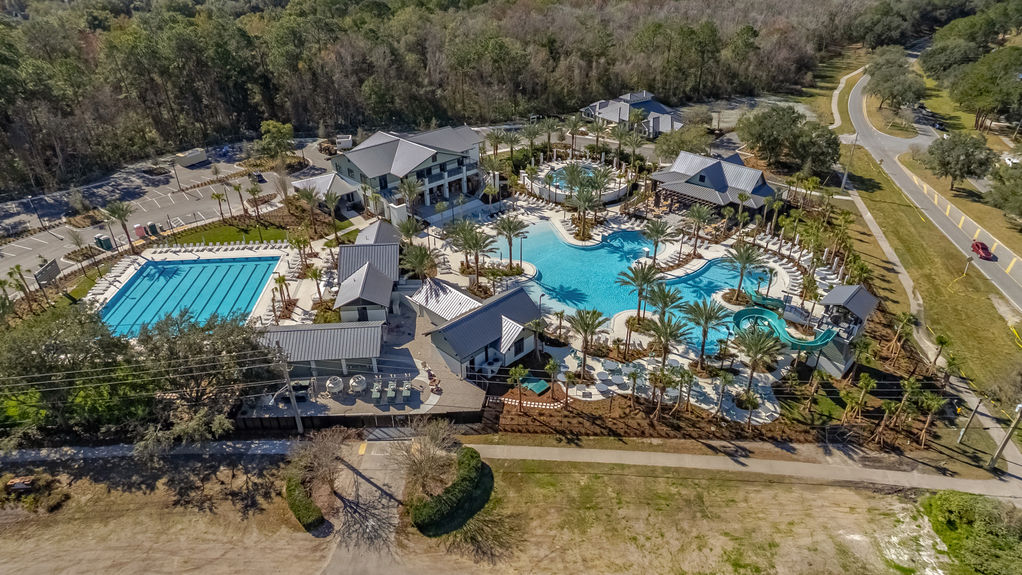 St. Johns Florida homes for sale