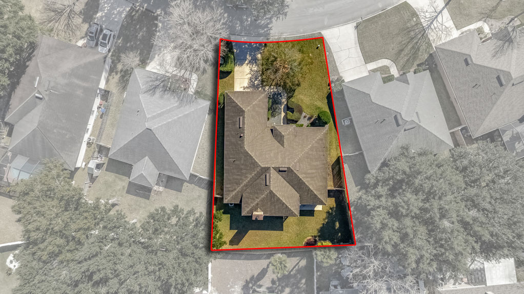 St. Johns Florida homes for sale