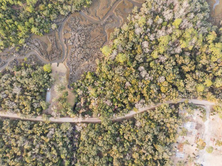 32-DJI_20260214100959_0840_D