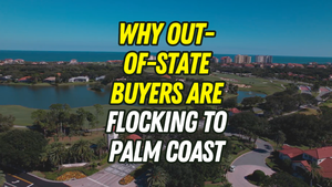 Why So Many Out-of-State Buyers Are Choosing Palm &hellip;