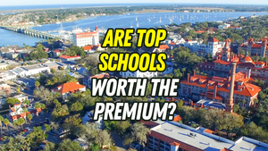 Is Living in a Top School District in &hellip;