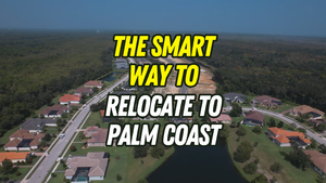 Can I Find a Job in Palm Coast &hellip;