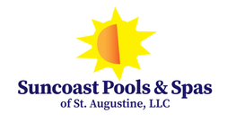 Screenshot 2026-02-19 113530