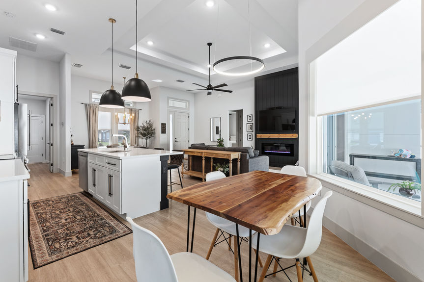 22_Zonal_Geranium_Trail-26