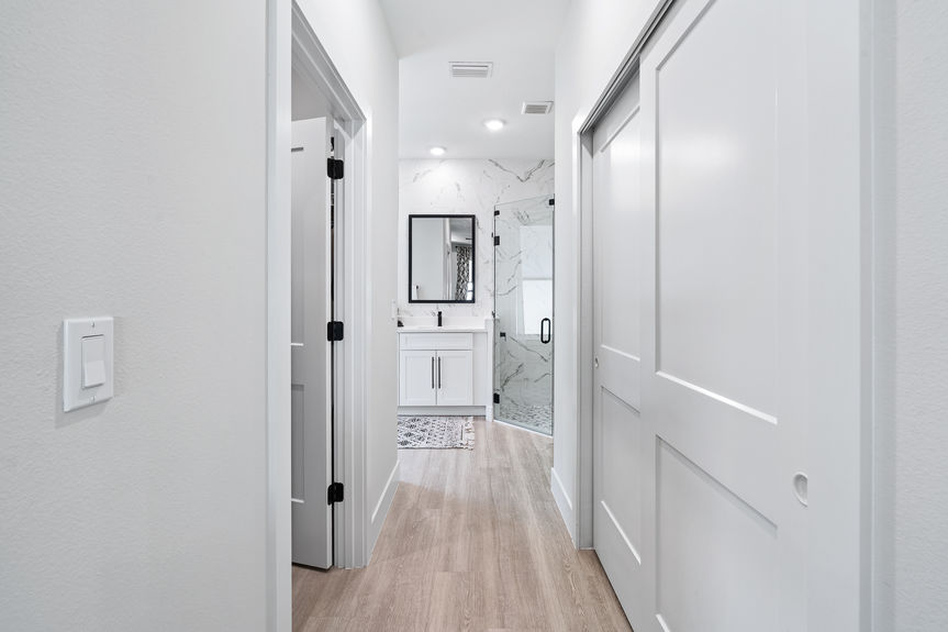 22_Zonal_Geranium_Trail-35