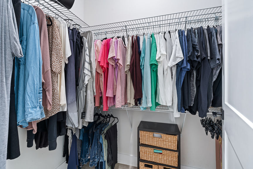 22_Zonal_Geranium_Trail-36