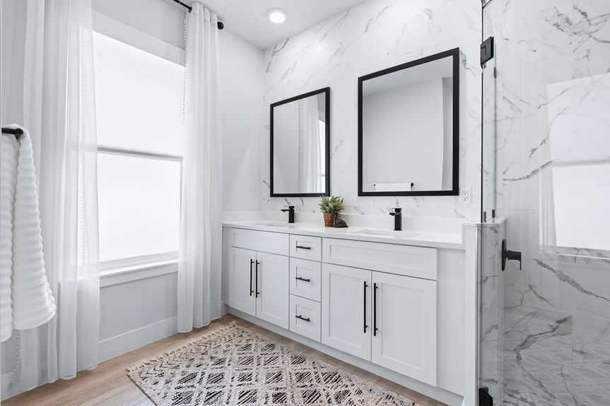 22_Zonal_Geranium_Trail-37