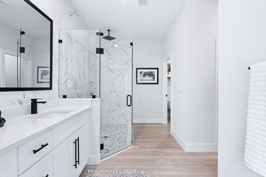 22_Zonal_Geranium_Trail-38