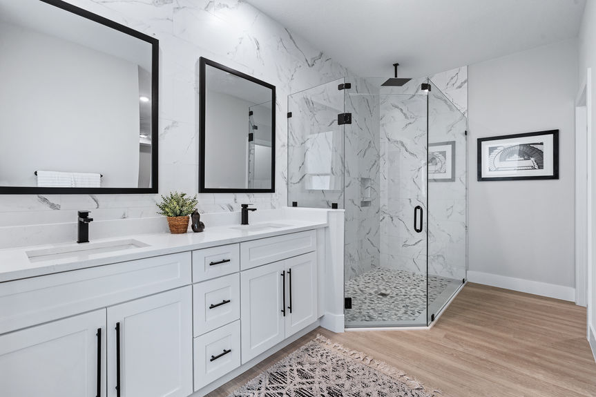 22_Zonal_Geranium_Trail-39