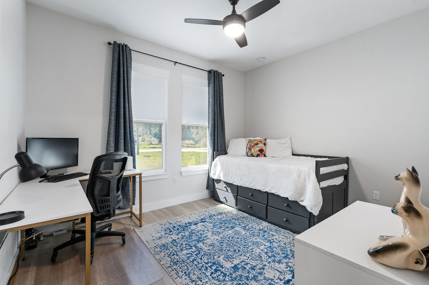 22_Zonal_Geranium_Trail-41