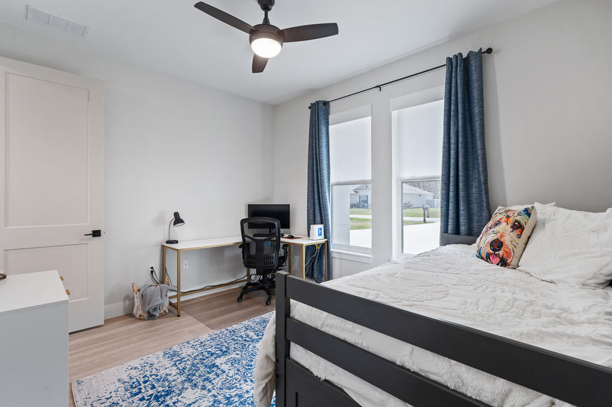 22_Zonal_Geranium_Trail-42