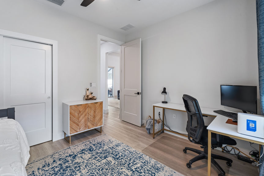 22_Zonal_Geranium_Trail-43