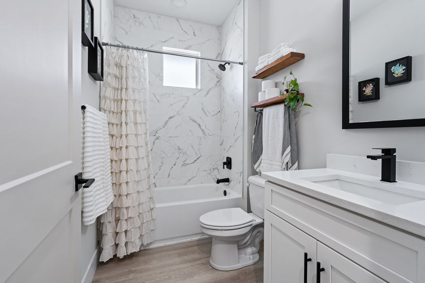 22_Zonal_Geranium_Trail-44