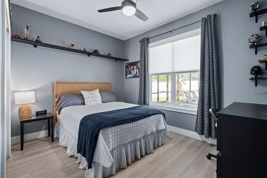 22_Zonal_Geranium_Trail-45