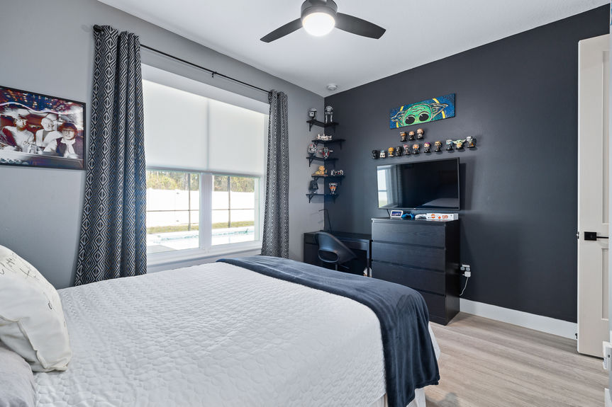 22_Zonal_Geranium_Trail-46