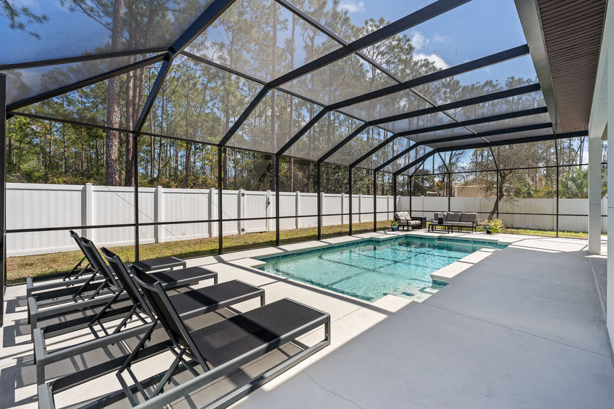 22_Zonal_Geranium_Trail-48