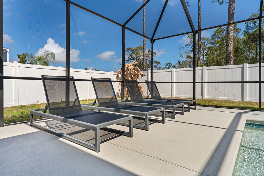 22_Zonal_Geranium_Trail-50