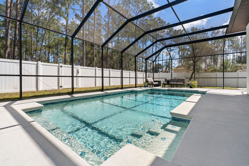 22_Zonal_Geranium_Trail-51