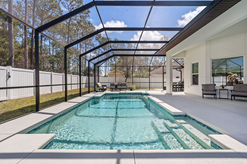 22_Zonal_Geranium_Trail-52