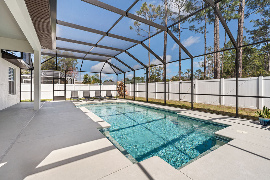 22_Zonal_Geranium_Trail-54