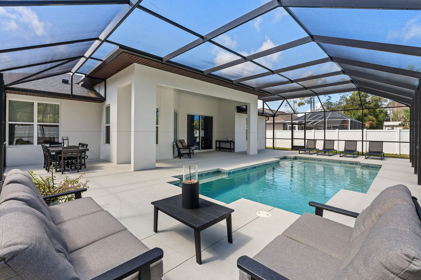 22_Zonal_Geranium_Trail-58