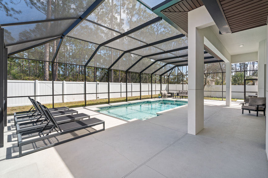 22_Zonal_Geranium_Trail-62