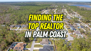 How do I find a Top Real Estate &hellip;