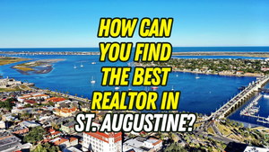 How Can You Find the Best Realtor in &hellip;