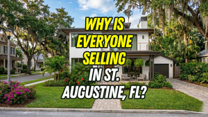 What’s Causing More Homes to Hit the Market &hellip;