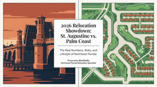 St Augustine vs Palm Coast 2026.pdf