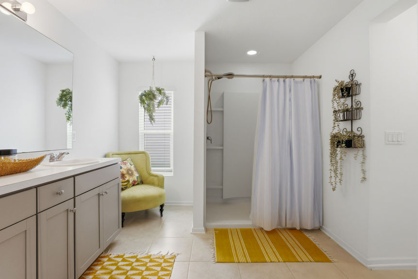 Bathroom (2)